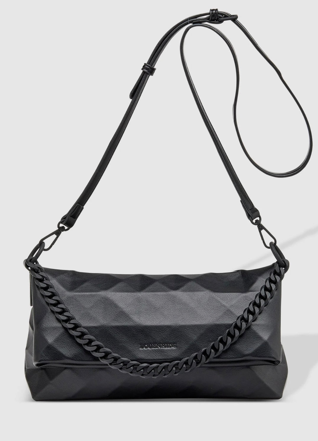 Marley Crossbody Bag