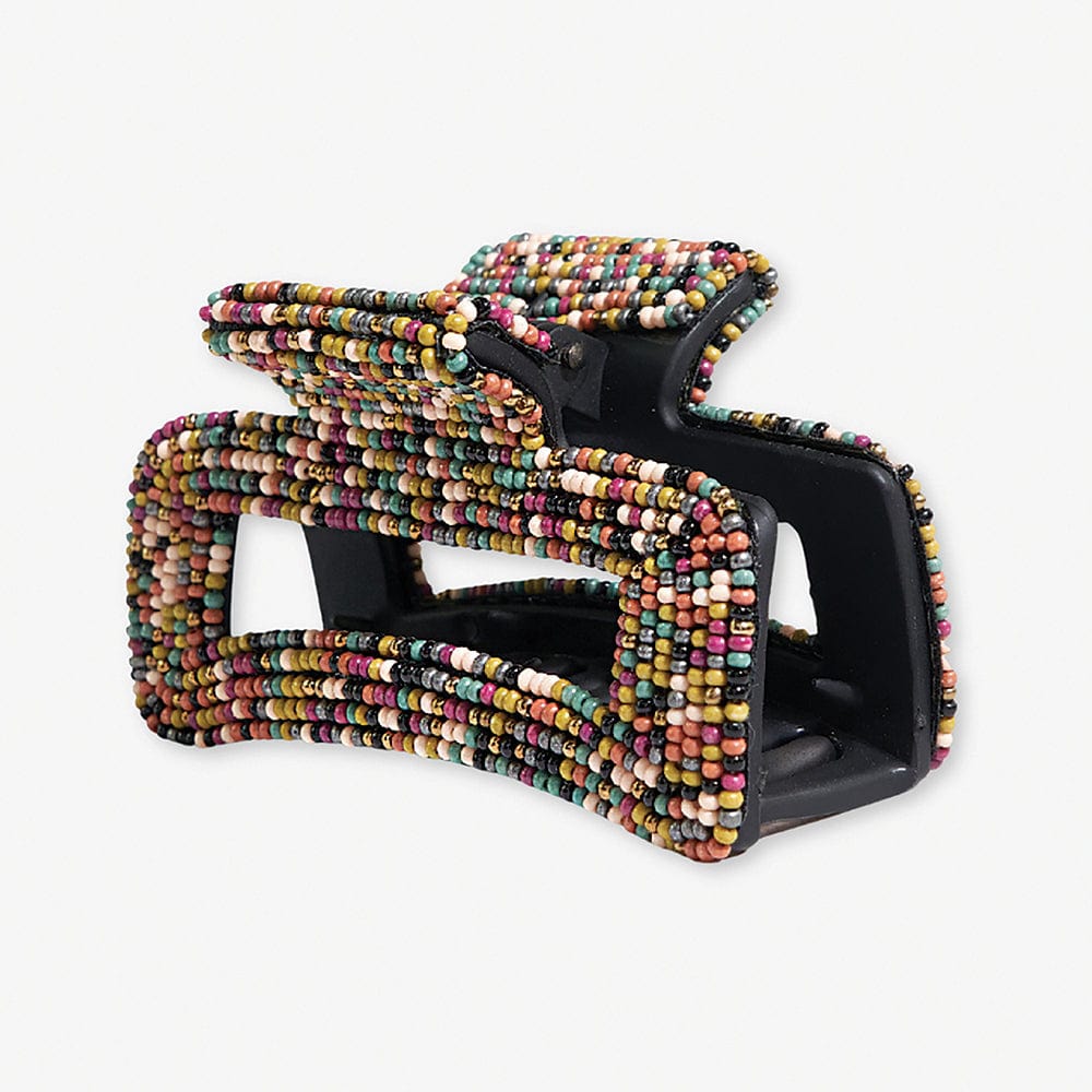Lola Confetti Clip