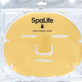 24k Gold Face Mask - Motley Market