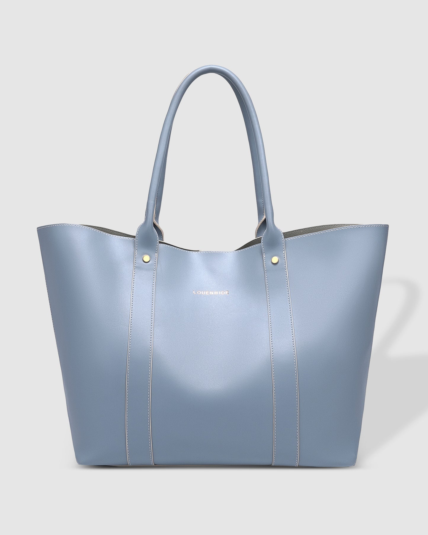 Dubai Tote