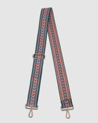 Purse Strap