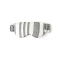 Overnight Oasis Sleep Mask