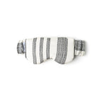 Overnight Oasis Sleep Mask