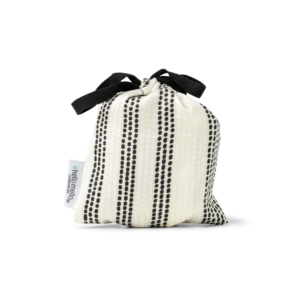 Overnight Oasis Sleep Mask
