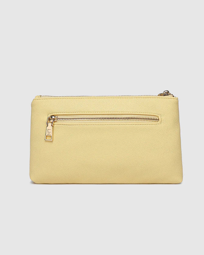 Mimi Wristlet