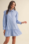 Randy Dress