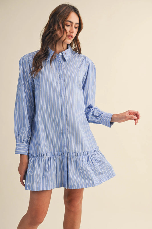 Randy Dress