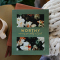 Worthy Devotional