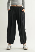 Sahara Pants