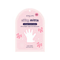 Silky Mitts Hand Mask