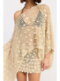 Shelly Poncho