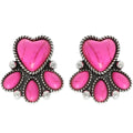 Merrick Earring