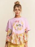 Aura Top