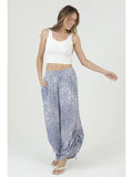 Americana Cinch Joggers