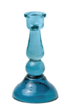 Taper Candle Holder