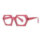 Stylish Readers