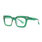 Stylish Readers