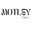 Motley Market: Women’s boutique for color and comfort logo