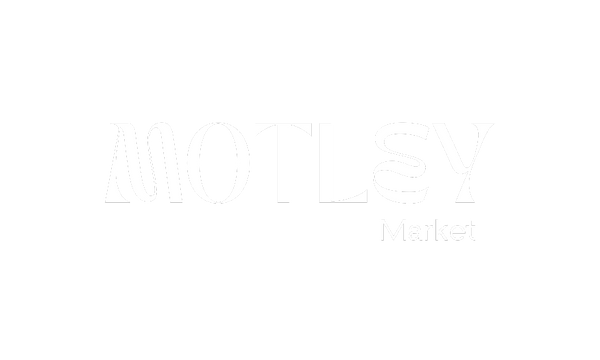 Motley Market