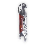 Admiral Corkscrew - Motley Market