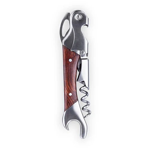 Admiral Corkscrew - Motley Market