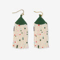 Agnes Confetti Earrings - Motley Market