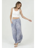 Americana Cinch Joggers - Motley Market