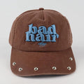 Bad Hair Day Hat - Motley Market