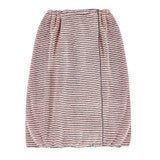 Bamboo Terry Towel Wrap - Blush - Motley Market