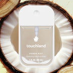 Beach Coco Power Mist Sanitizer - Motley Market