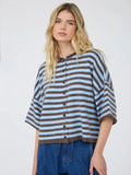 Becca Cardigan - Motley Market