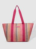Bondi Beach Bag - Motley Market
