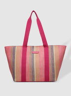 Bondi Beach Bag - Motley Market