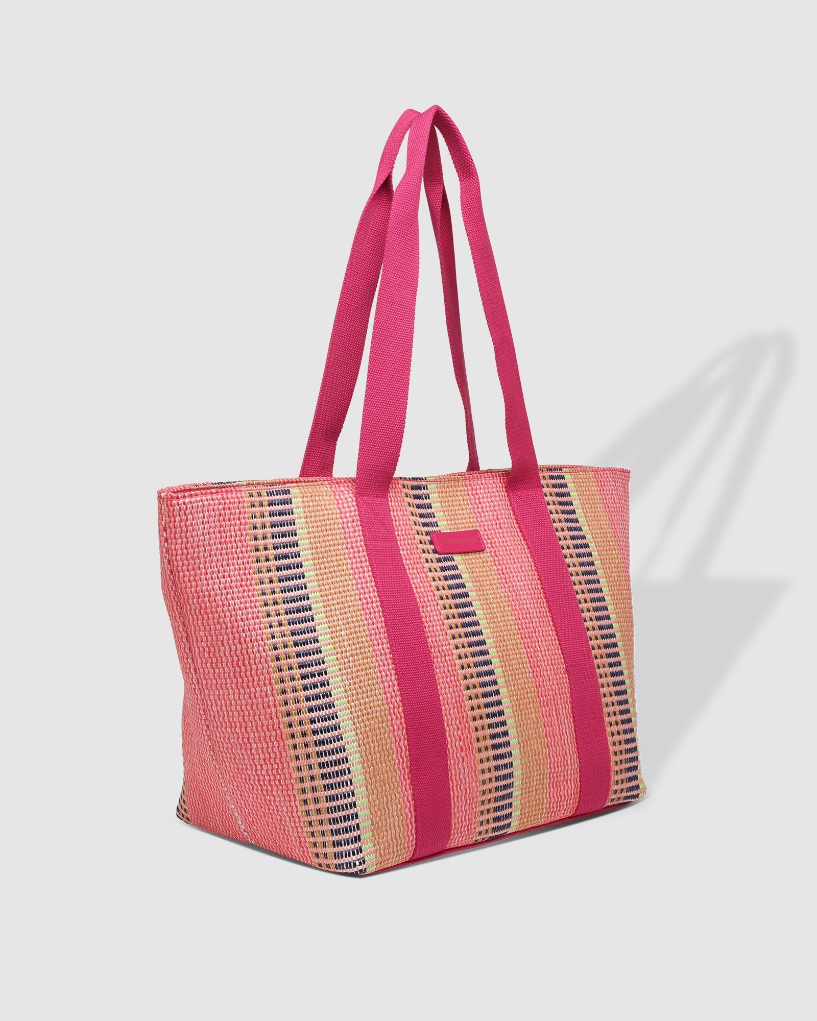 Bondi Beach Bag - Motley Market