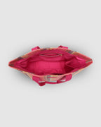 Bondi Beach Bag - Motley Market