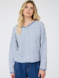Candice Cardigan - Motley Market