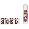 Coconut Bitchstix - Motley Market