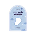 Cozy Sock Foot Mask - Motley Market