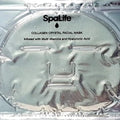 Crystal Face Mask - Motley Market