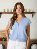 Darcy Cardigan - Motley Market