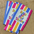 Dilly Dally Koozie - Slim - Motley Market