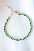 Ella Bracelet - Motley Market