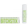 Eucalyptus Mint Bitchstix - Motley Market