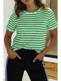 Gabby Top - Motley Market