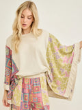 Joplin Top - Motley Market