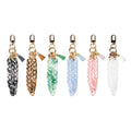 Keep It Together Keychain - Motley Market