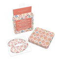 Meadow Reusable Eye Patches - Motley Market