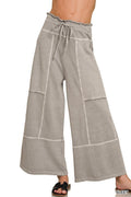 On The Go Joggers - Motley Market