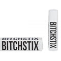 Original Bitchstix - Motley Market