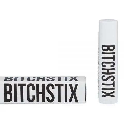 Original Bitchstix - Motley Market